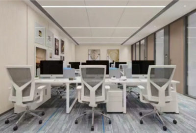 德必御聯(lián)·中關(guān)村國防科技園正式啟動(dòng)，以信息技術(shù)咨詢服務(wù)深化科創(chuàng)服務(wù)新布局